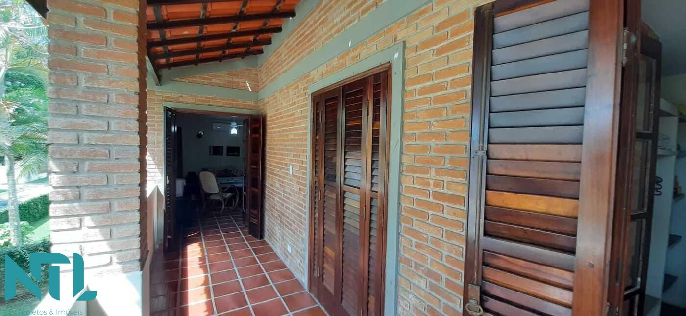 Sobrado à venda com 6 quartos, 720m² - Foto 15