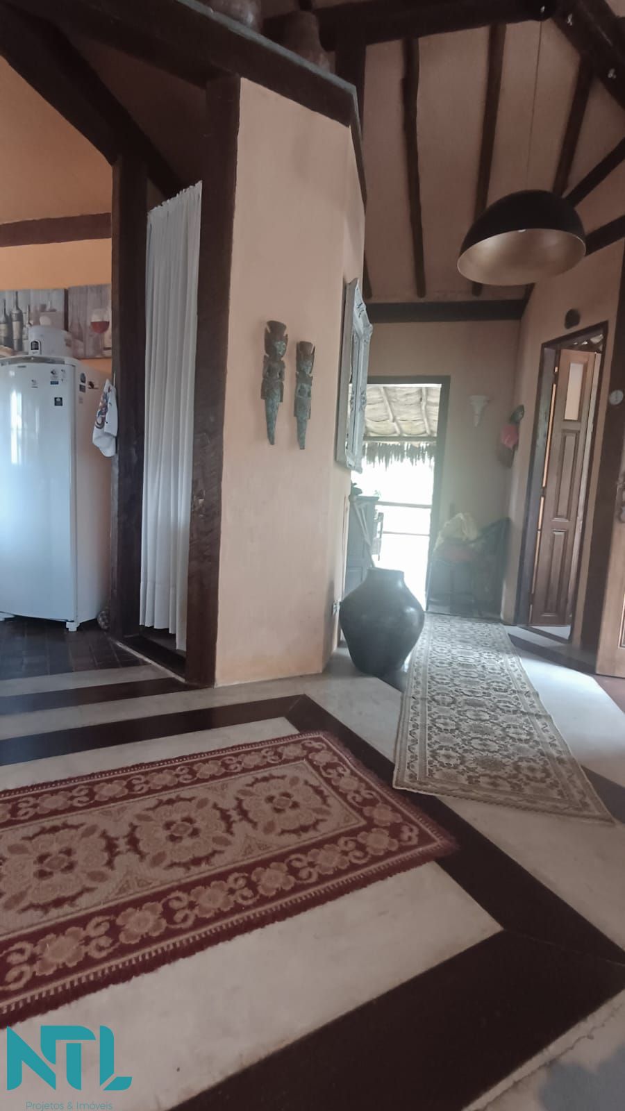 Sobrado, 3 quartos, 215 m² - Foto 30