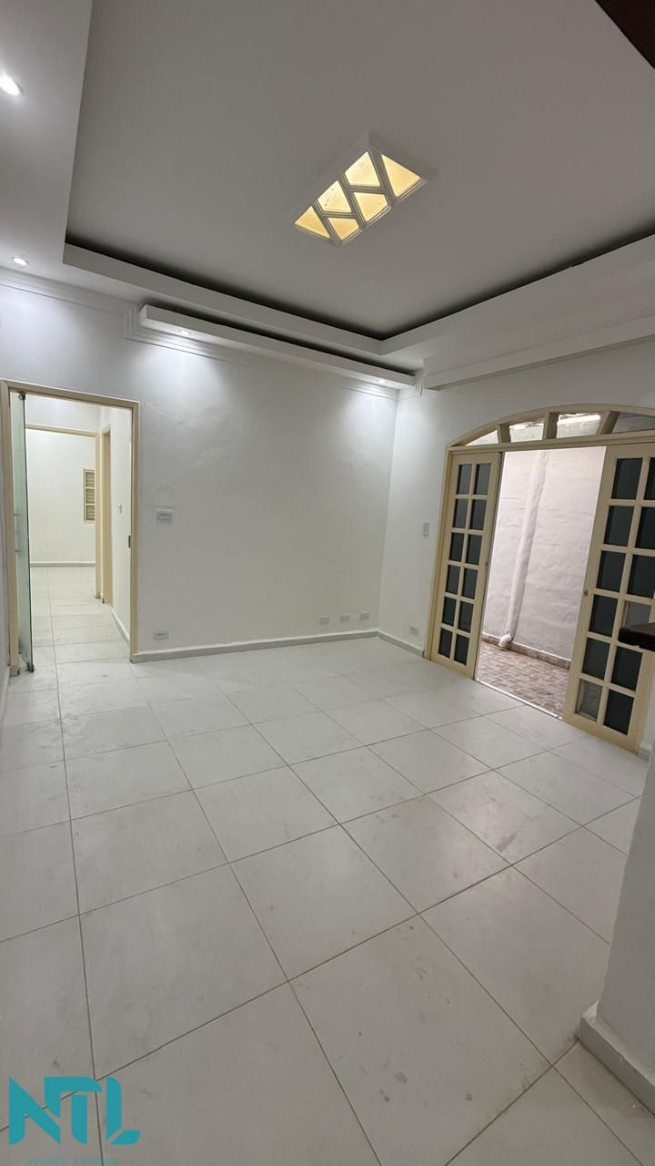 Casa à venda com 2 quartos, 90m² - Foto 10