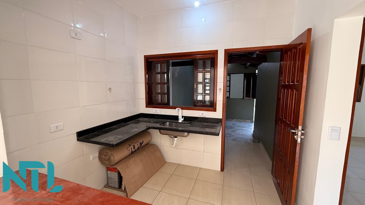 Casa, 3 quartos, 85 m² - Foto 7