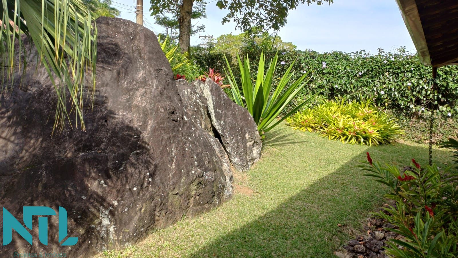 Sobrado, 3 quartos, 215 m² - Foto 14