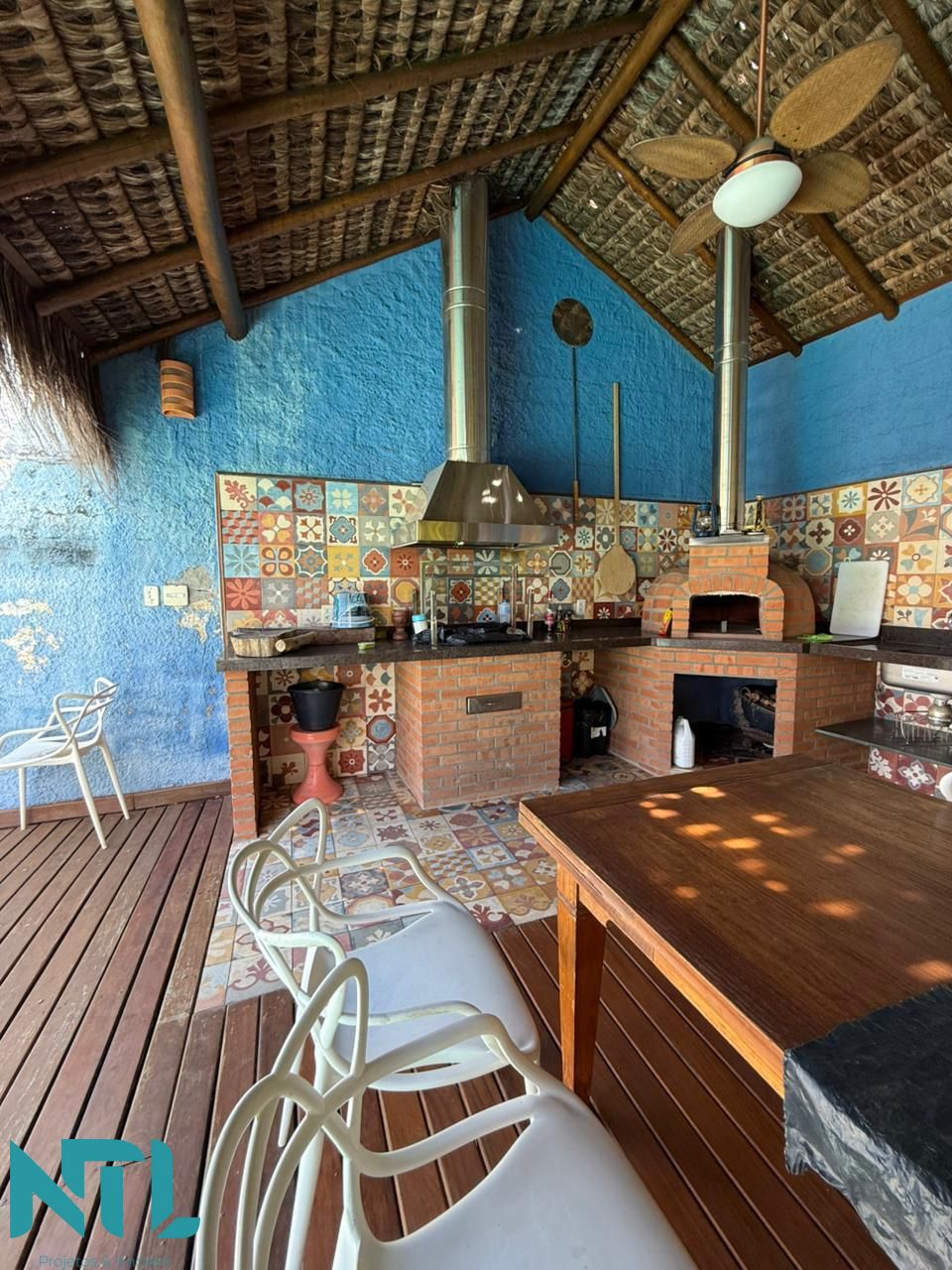 Casa, 3 quartos, 205 m² - Foto 14