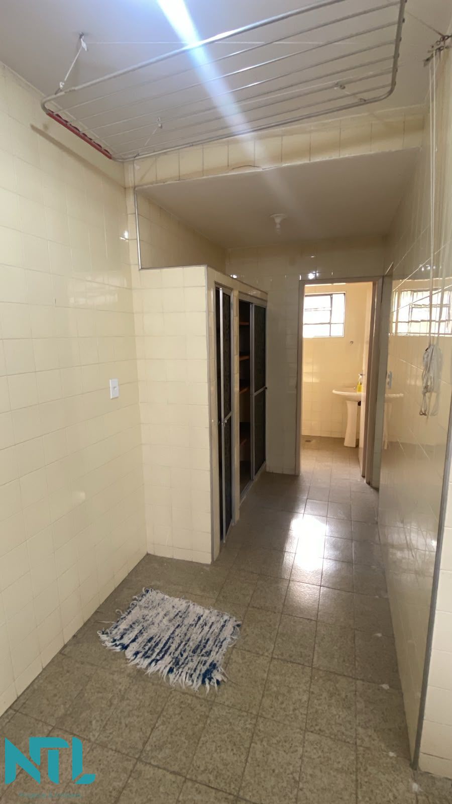 Sobrado, 4 quartos, 201 m² - Foto 22