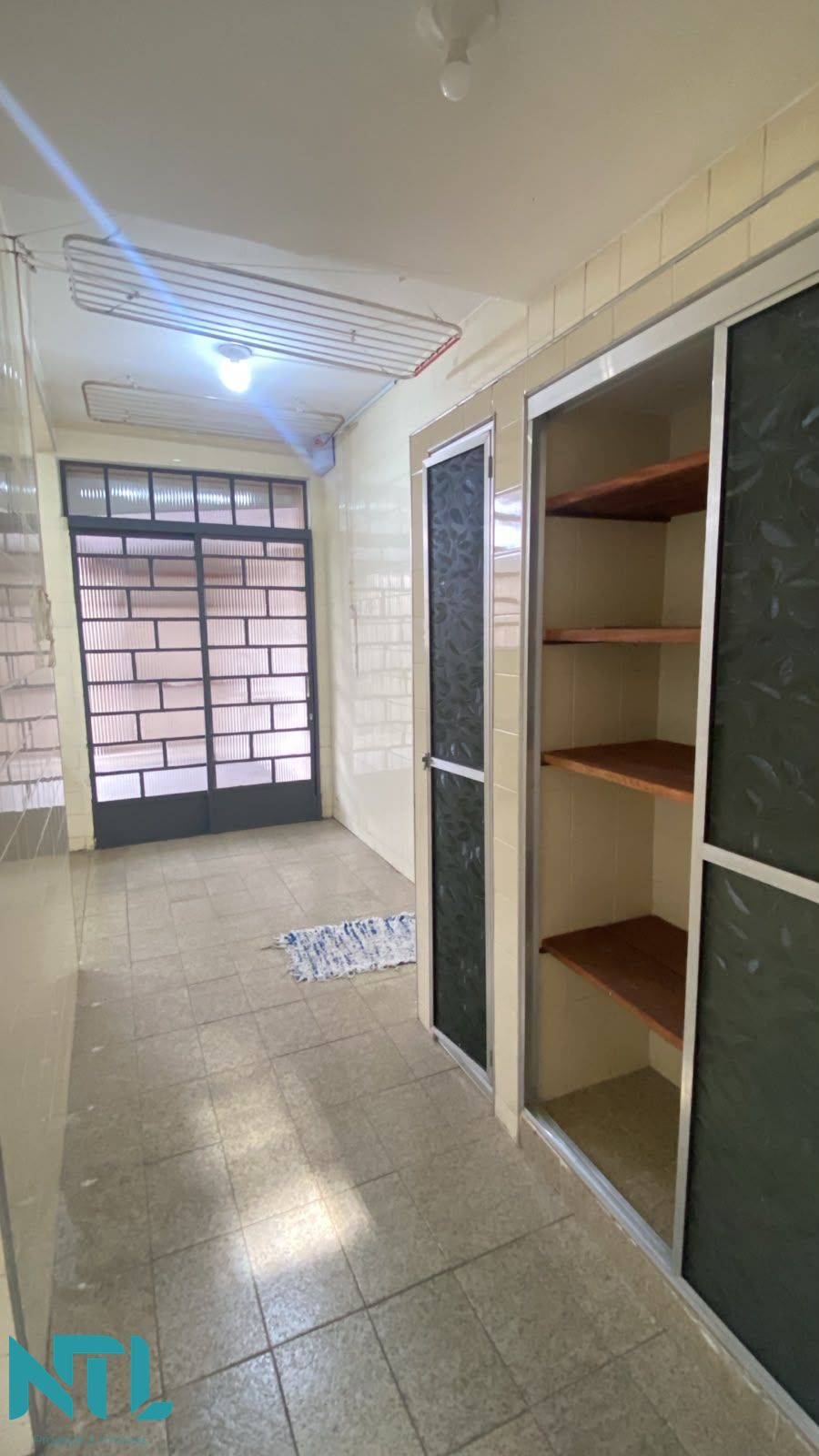 Sobrado, 4 quartos, 201 m² - Foto 11