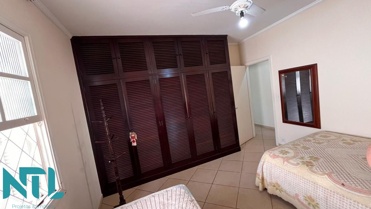 Casa, 4 quartos, 187 m² - Foto 20