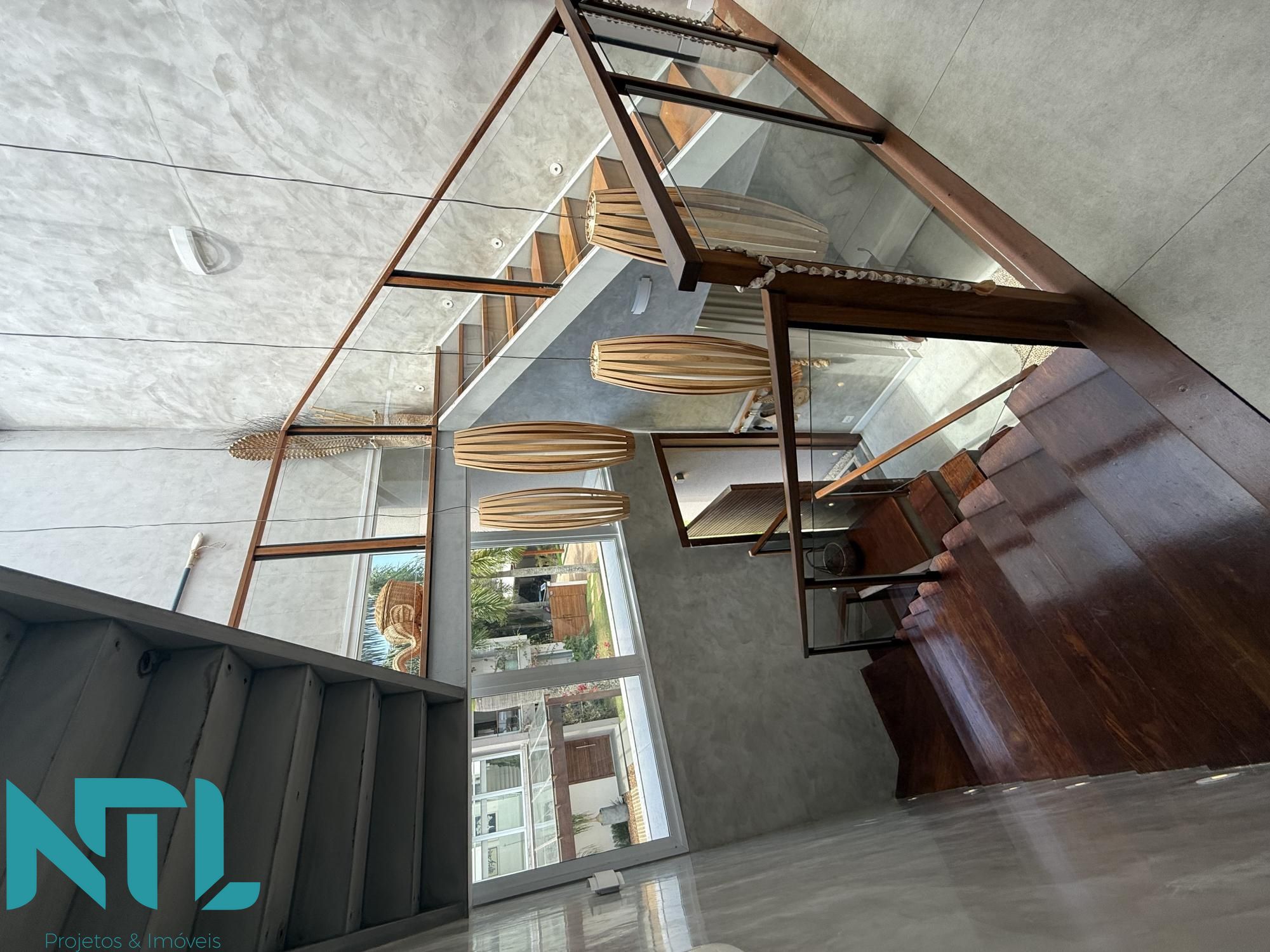 Casa de Condomínio, 5 quartos - Foto 28