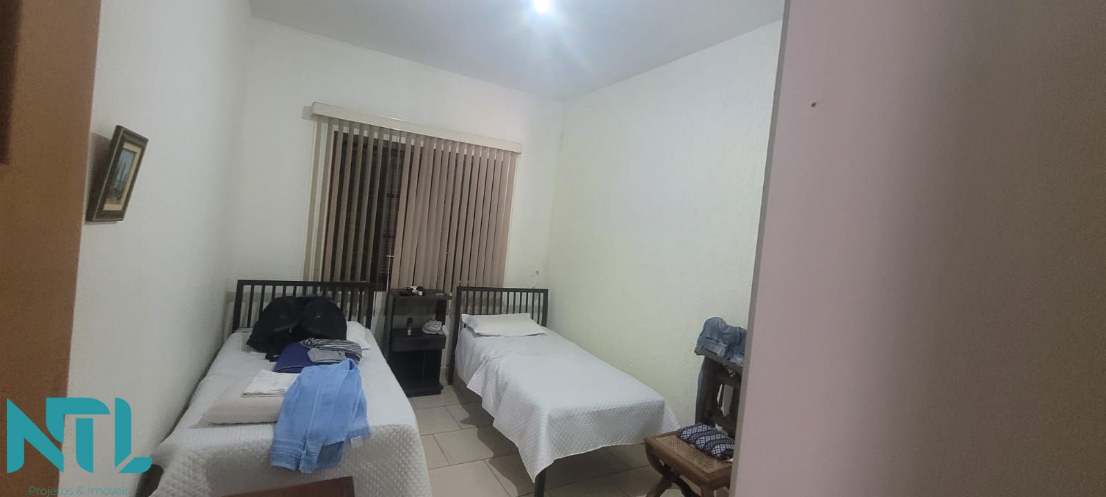 Sobrado, 4 quartos, 126 m² - Foto 8