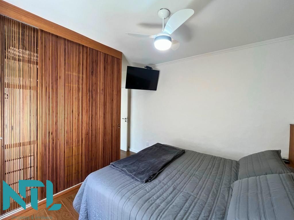 Casa à venda com 3 quartos, 225m² - Foto 22