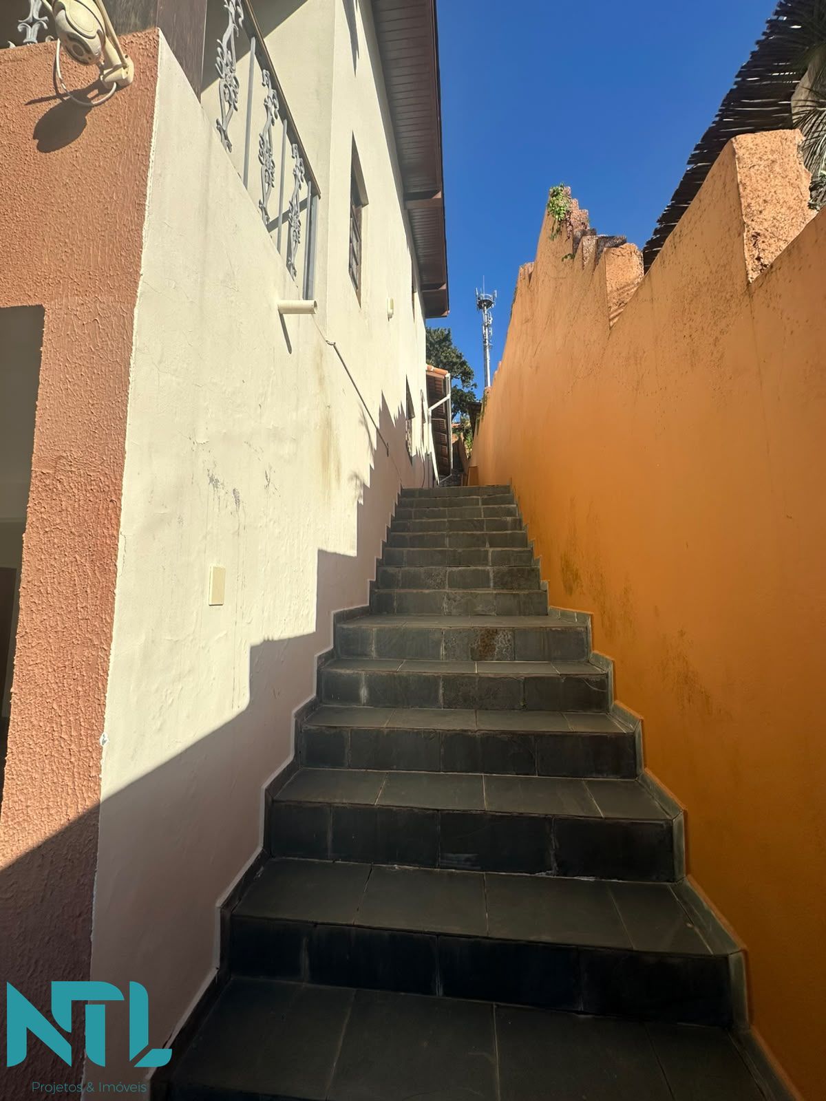 Sobrado, 3 quartos, 186 m² - Foto 13