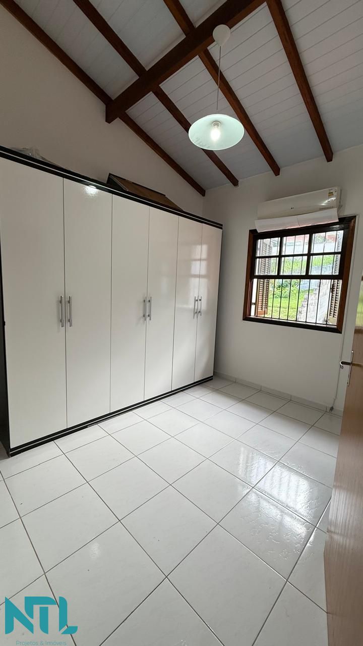 Sobrado, 3 quartos, 166 m² - Foto 18