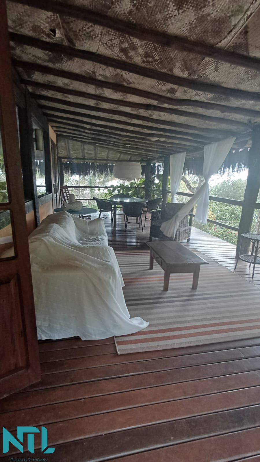 Sobrado, 3 quartos, 215 m² - Foto 19