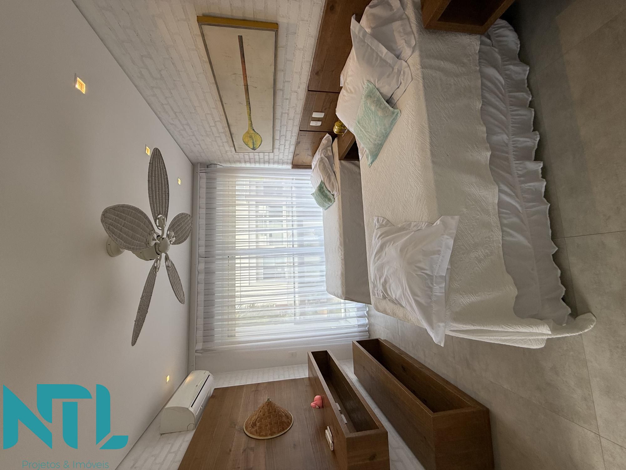 Casa de Condomínio, 5 quartos - Foto 19