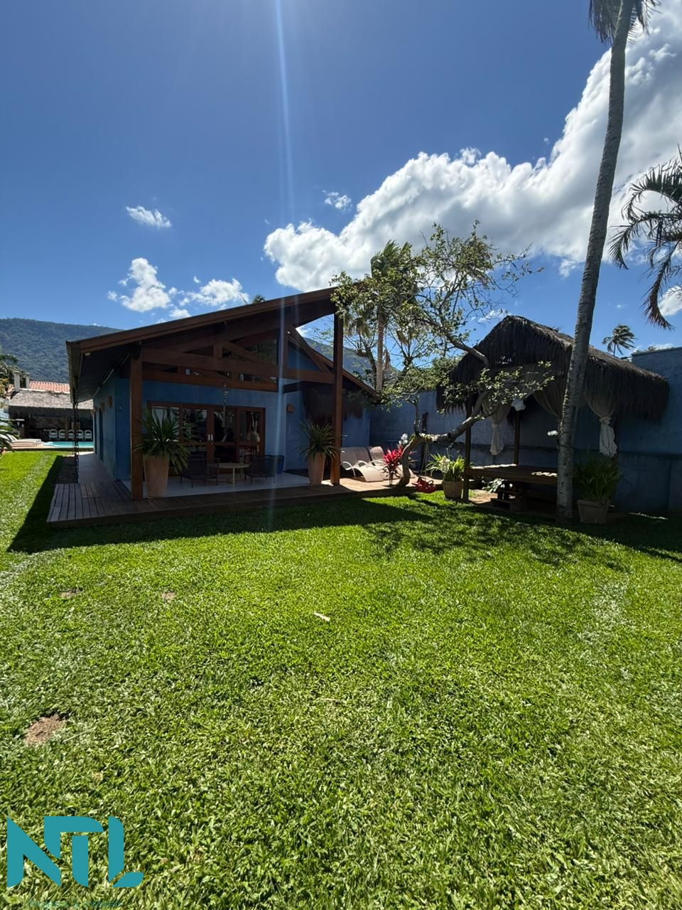 Casa, 3 quartos, 205 m² - Foto 18