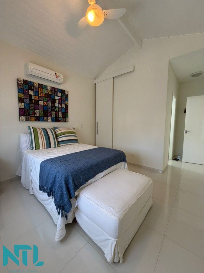 Casa, 4 quartos, 180 m² - Foto 24