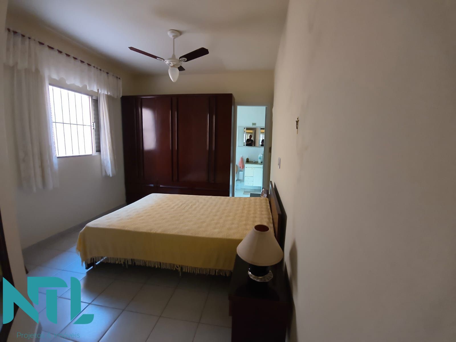 Casa, 2 quartos, 90 m² - Foto 20