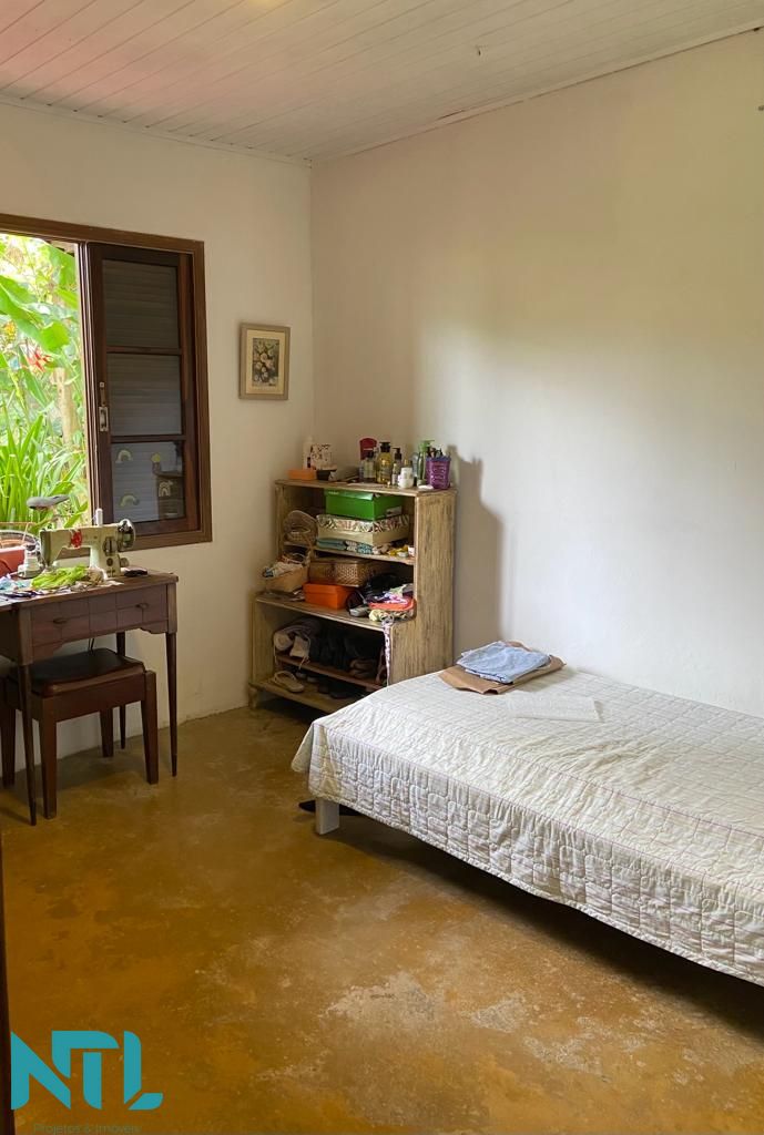 Casa à venda com 3 quartos, 197m² - Foto 19