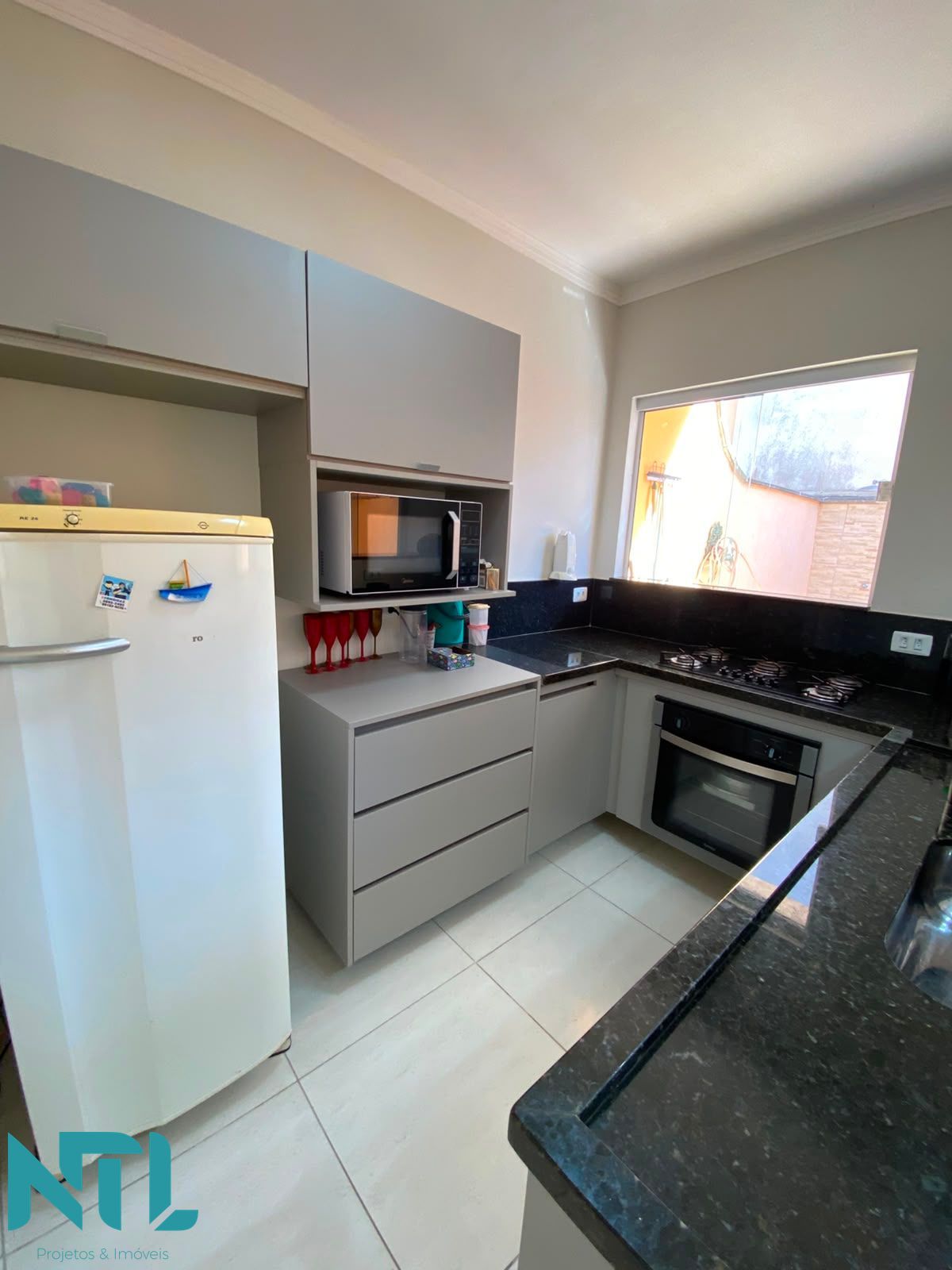 Apartamento, 2 quartos, 93 m² - Foto 16