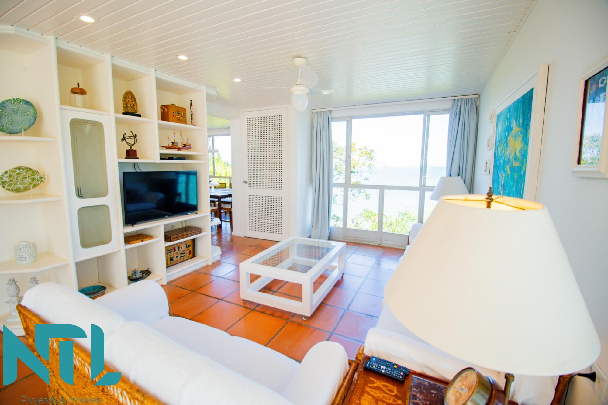 Casa, 4 quartos, 867 m² - Foto 20