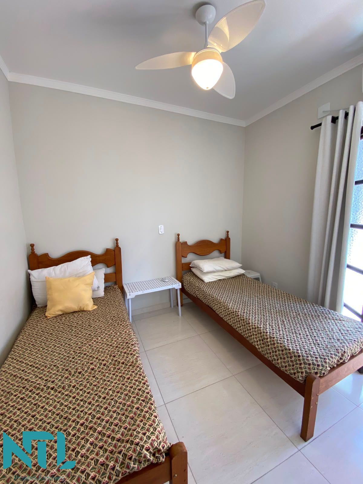 Apartamento, 2 quartos, 93 m² - Foto 21