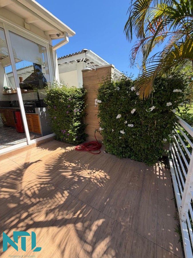 Casa, 7 quartos, 260 m² - Foto 7