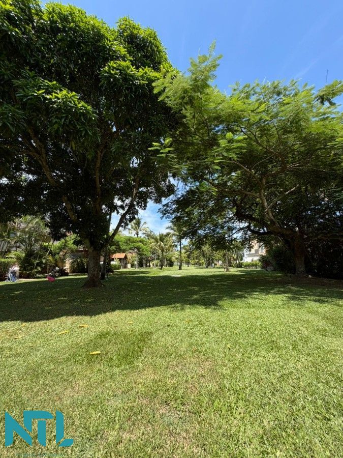 Casa, 4 quartos, 180 m² - Foto 4