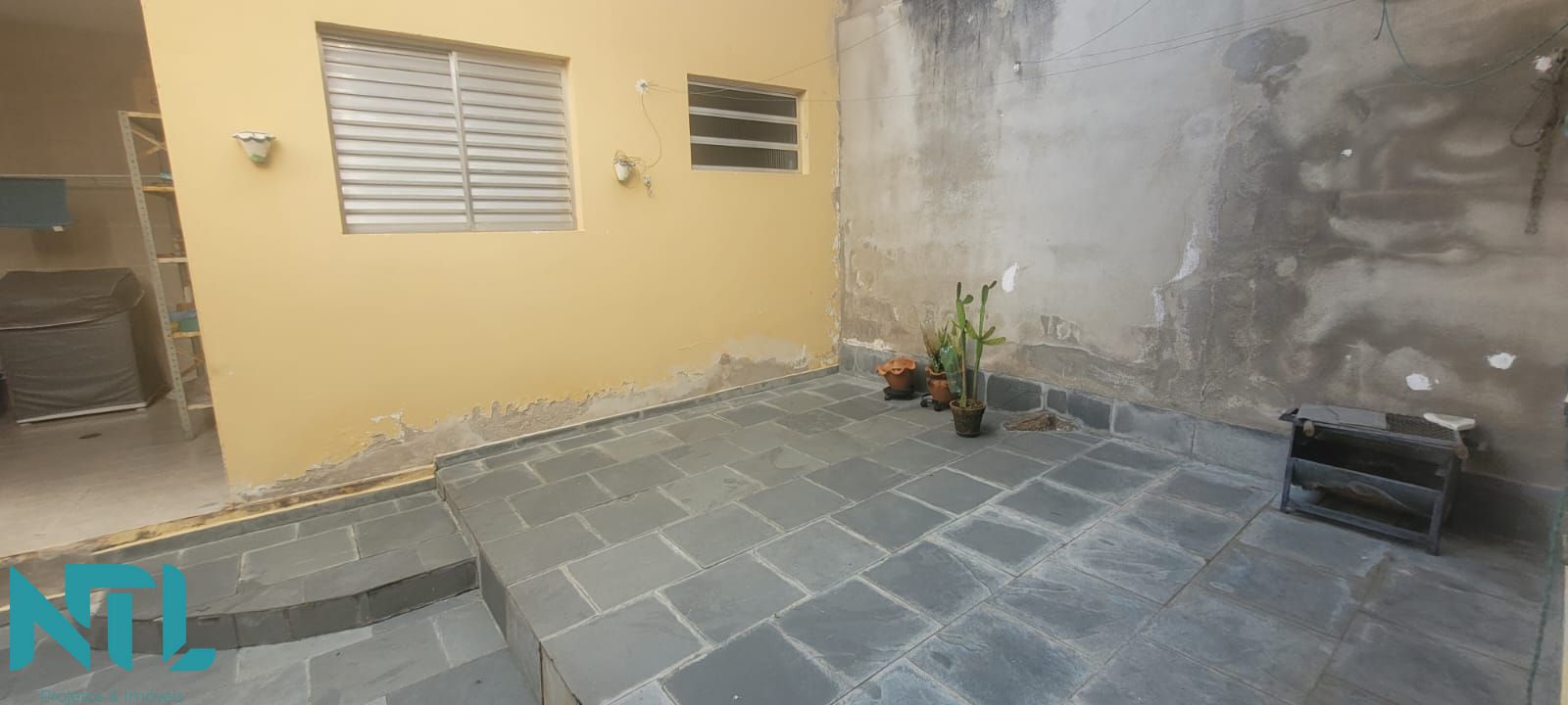 Sobrado, 4 quartos, 126 m² - Foto 24