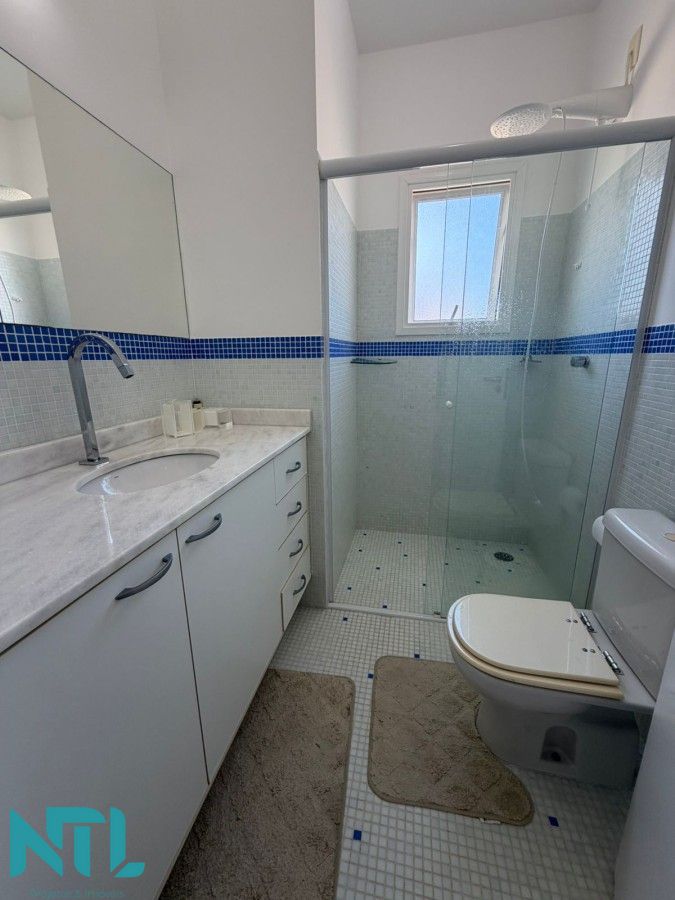 Casa, 4 quartos, 180 m² - Foto 27