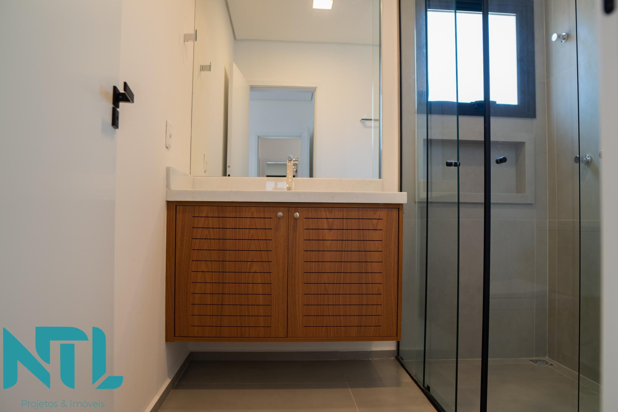 Sobrado, 4 quartos, 143 m² - Foto 45
