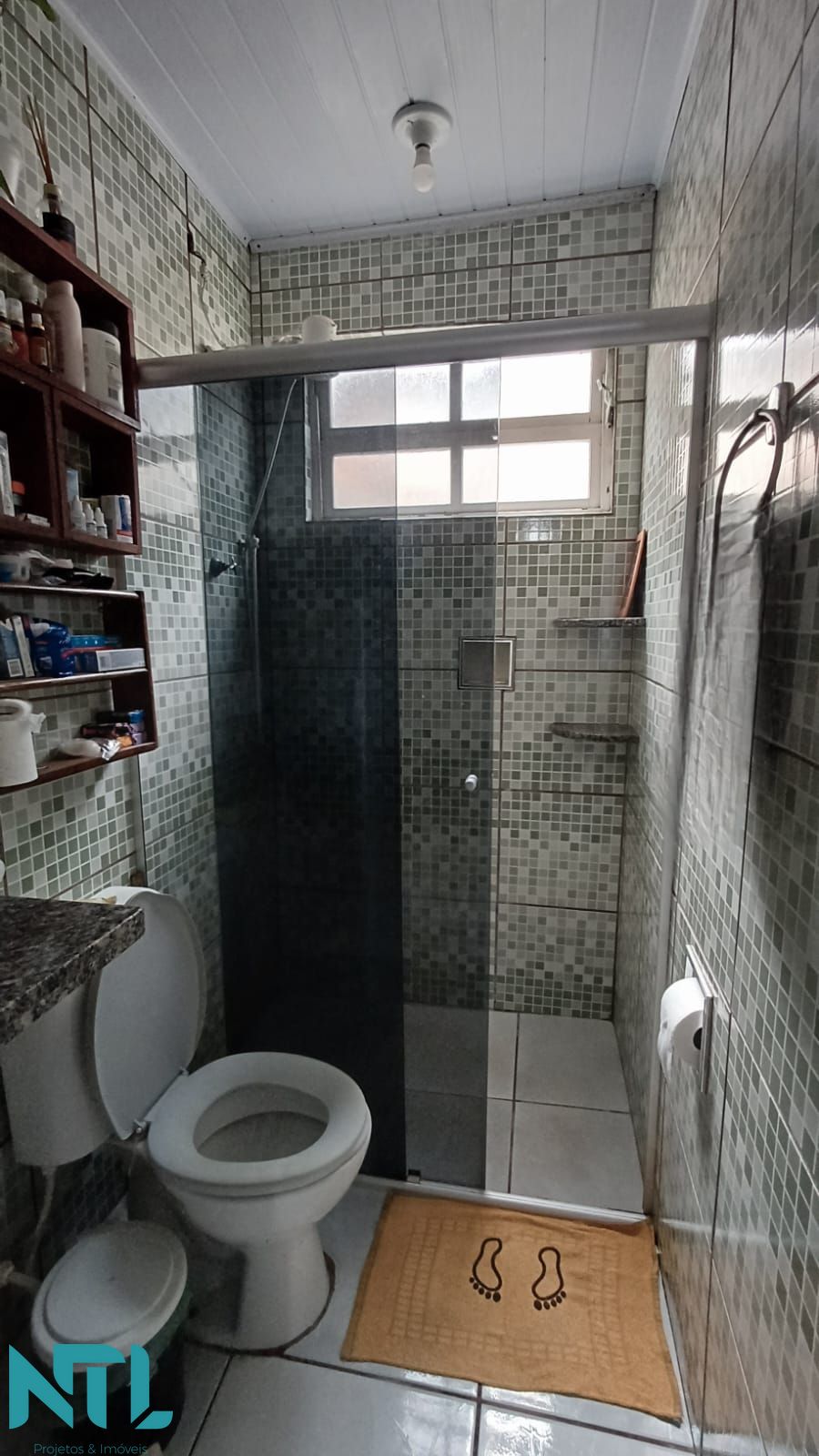 Casa, 2 quartos, 91 m² - Foto 15