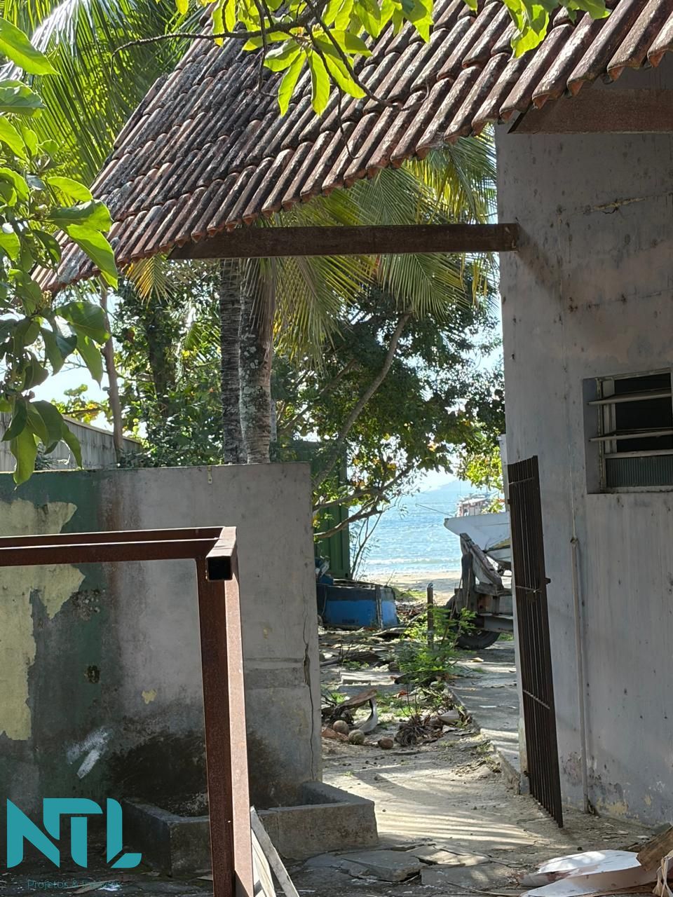 Sobrado, 5 quartos, 216 m² - Foto 49
