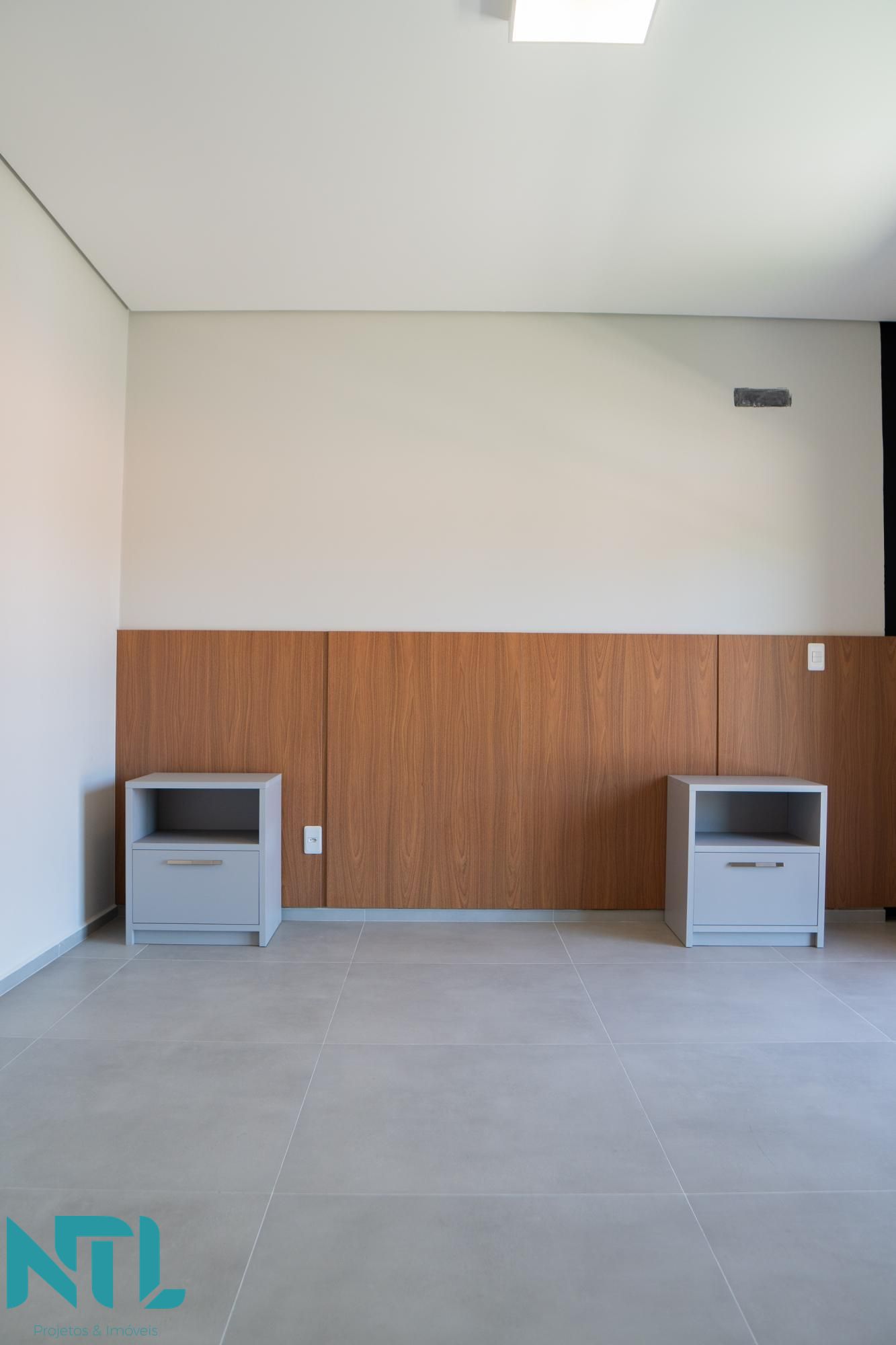 Sobrado, 4 quartos, 143 m² - Foto 35