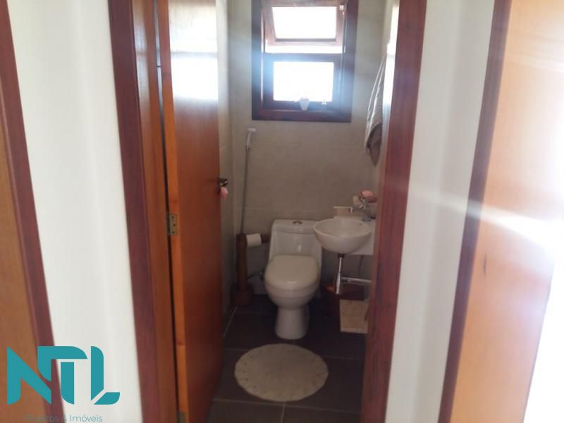 Casa à venda com 3 quartos, 395m² - Foto 15