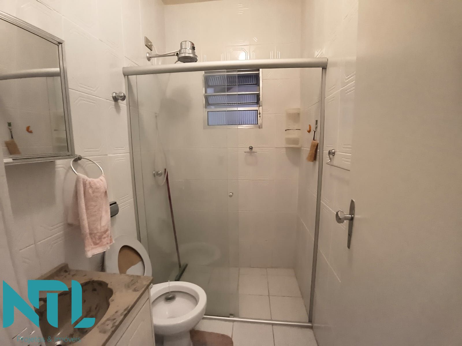Casa, 2 quartos, 90 m² - Foto 27
