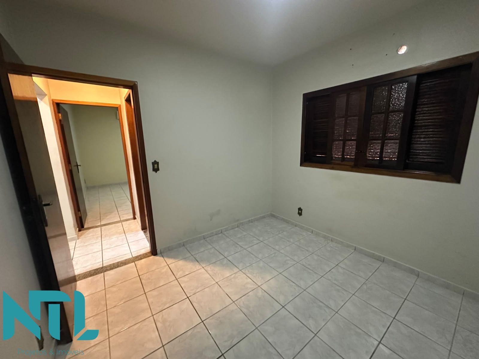 Sobrado, 3 quartos, 186 m² - Foto 30