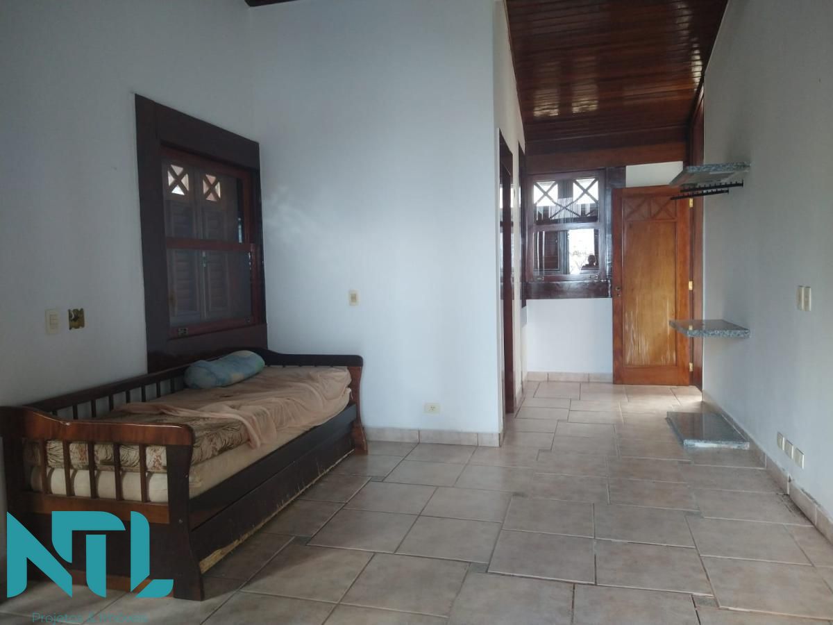 Casa, 5 quartos, 580 m² - Foto 14