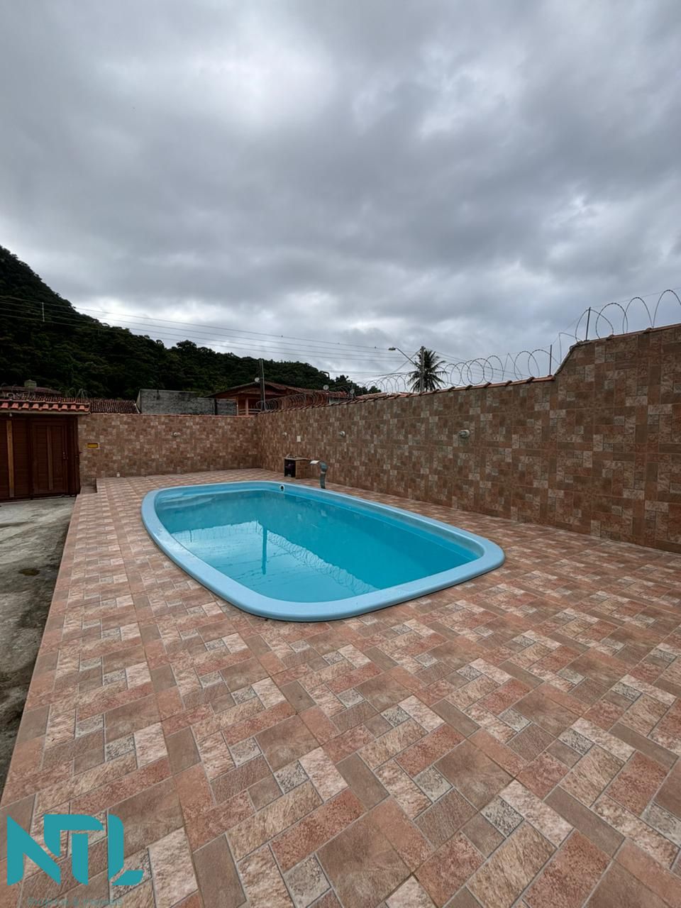 Casa, 4 quartos, 404 m² - Foto 2