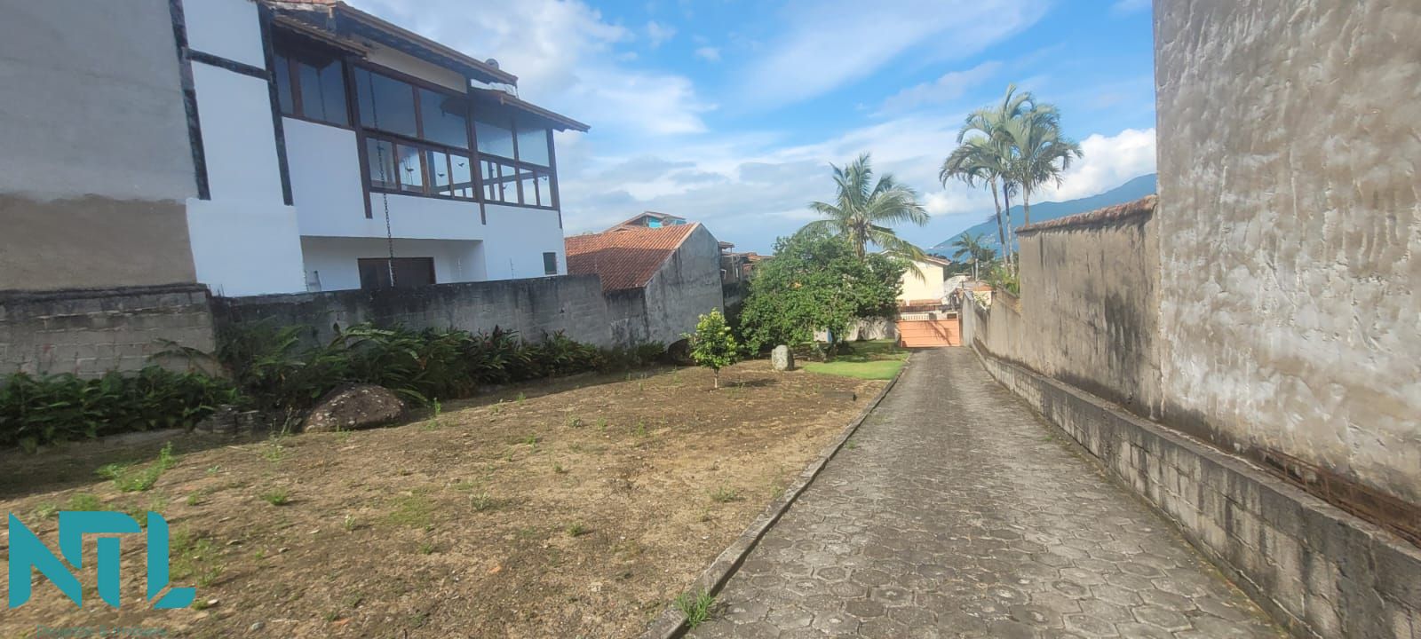 Terreno, 1207 m² - Foto 25