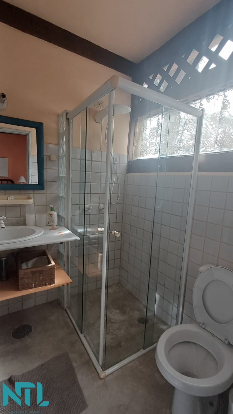 Sobrado, 3 quartos, 215 m² - Foto 27