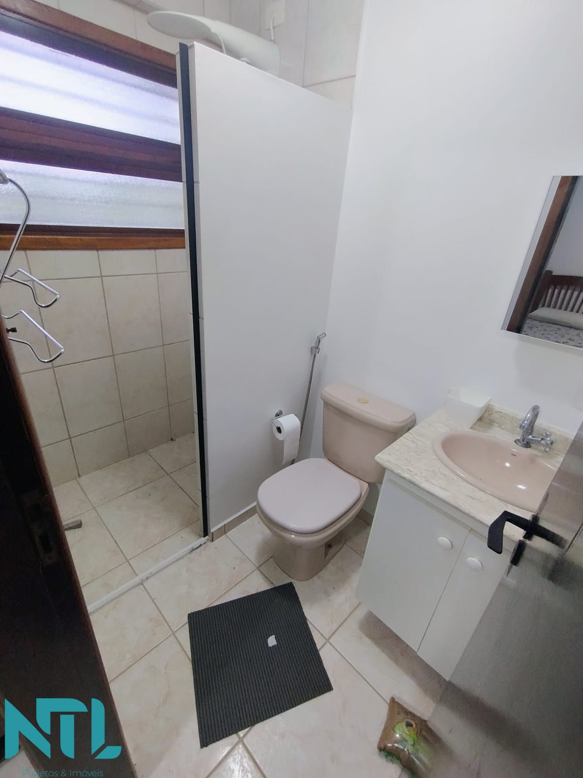 Sobrado, 3 quartos, 276 m² - Foto 17