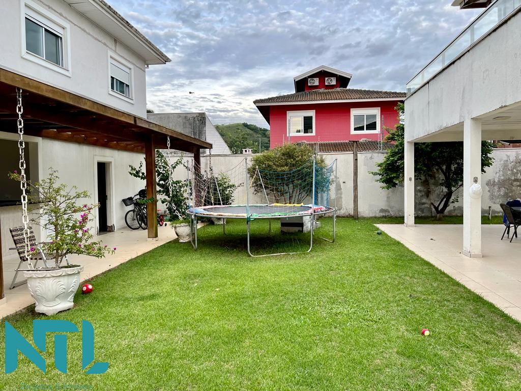 Hotel à venda com 12 quartos, 970m² - Foto 10