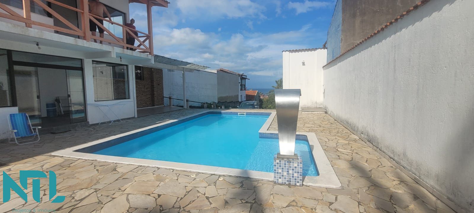 Terreno, 1207 m² - Foto 4