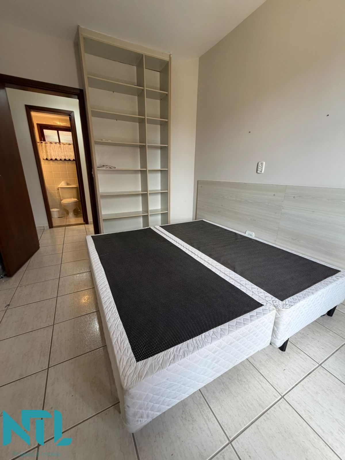 Apartamento, 2 quartos, 74 m² - Foto 27