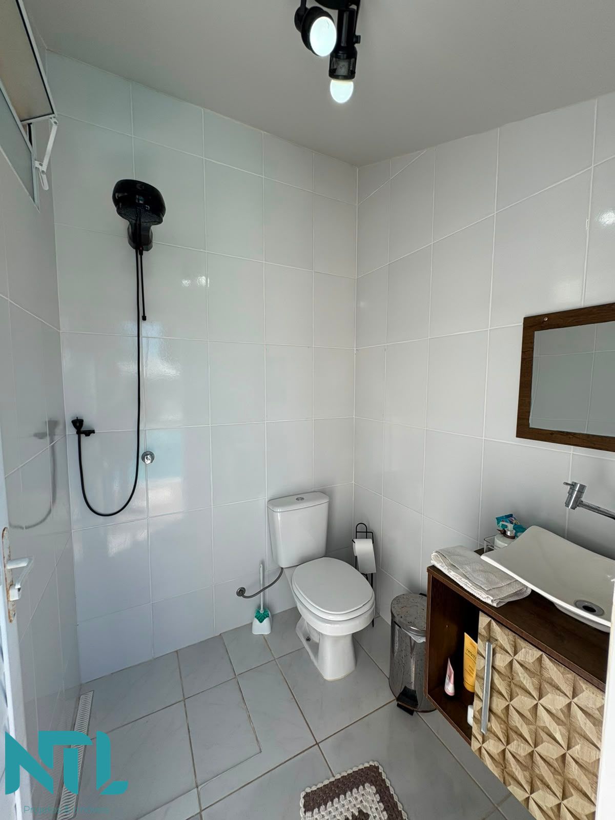 Casa, 4 quartos, 200 m² - Foto 44
