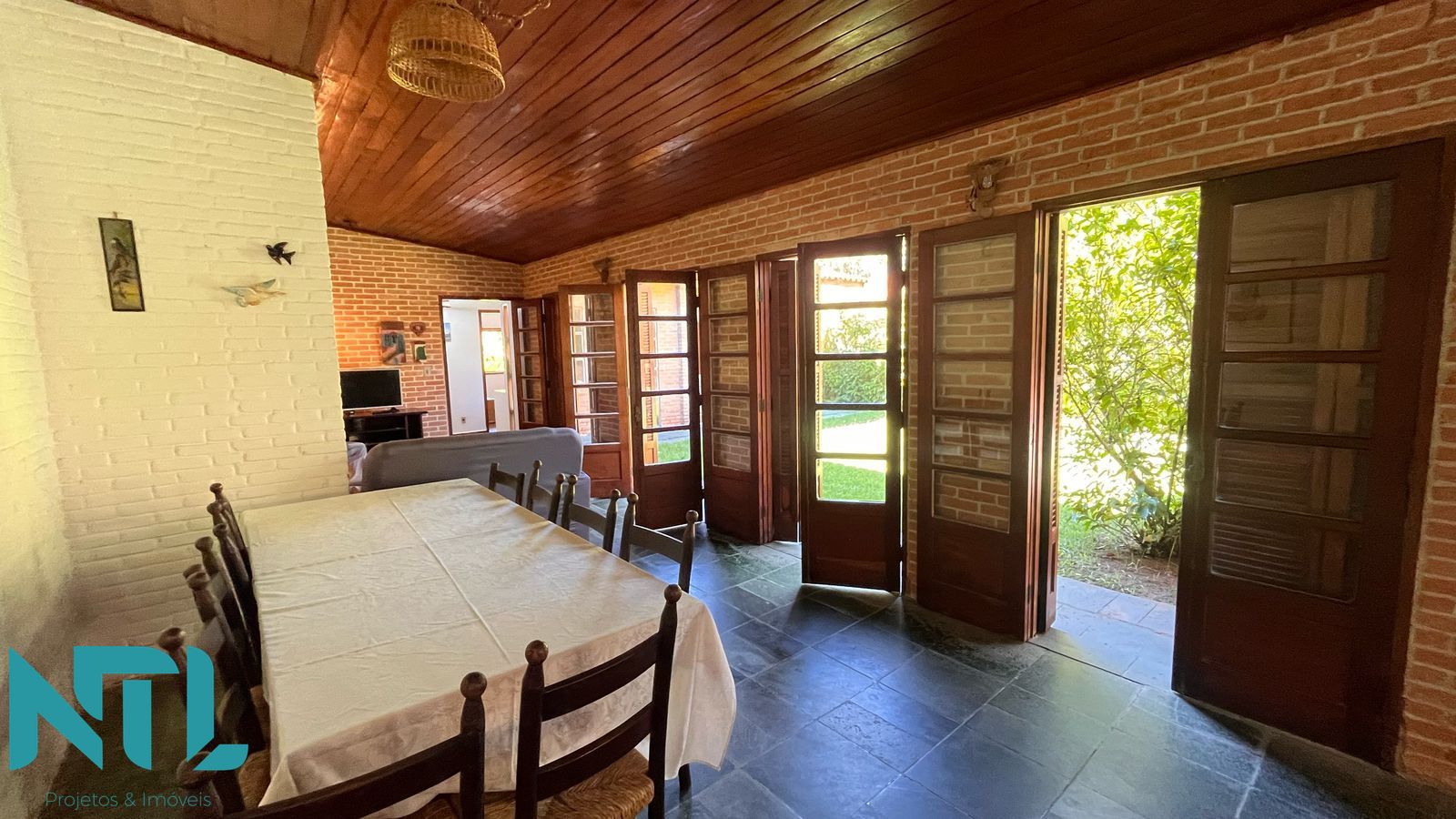 img148925030