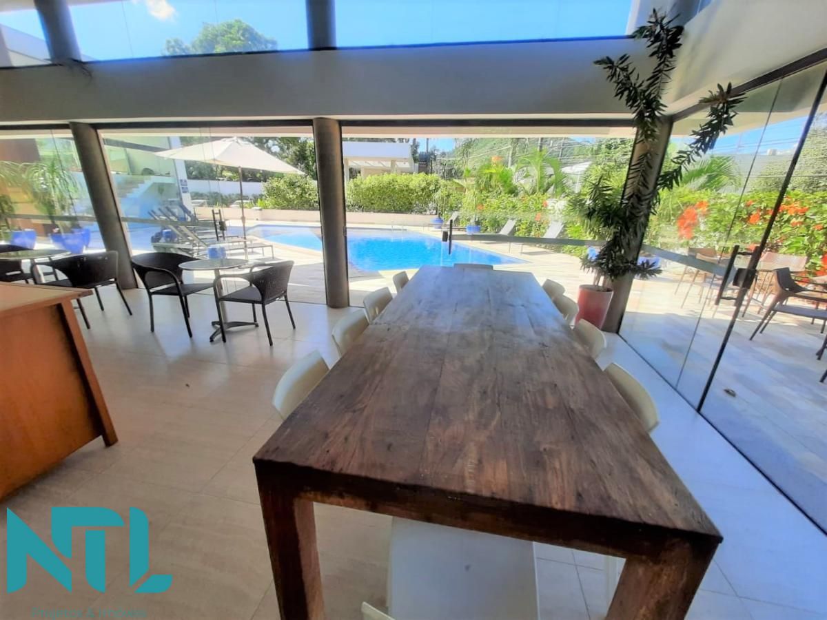 Sobrado à venda com 5 quartos, 1817m² - Foto 22