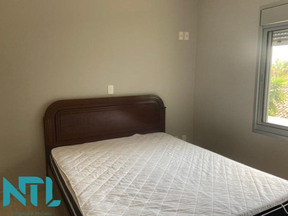 Sobrado, 6 quartos, 372 m² - Foto 18