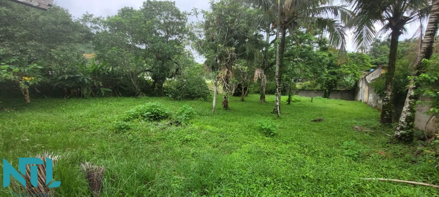 Terreno, 752 m² - Foto 8