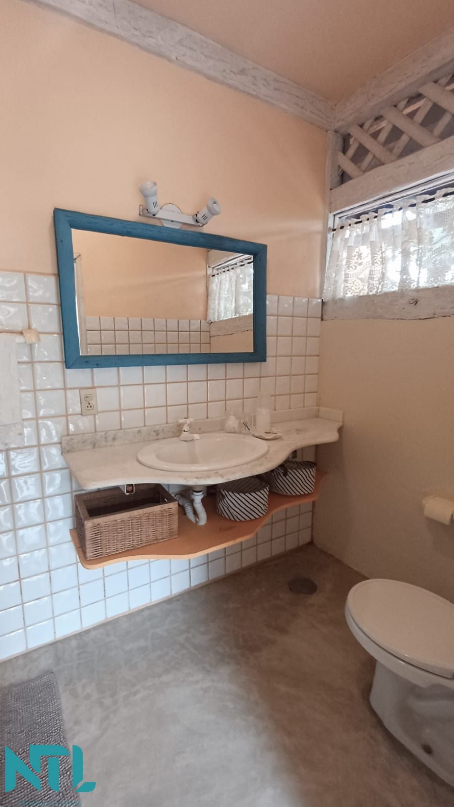 Sobrado, 3 quartos, 215 m² - Foto 33