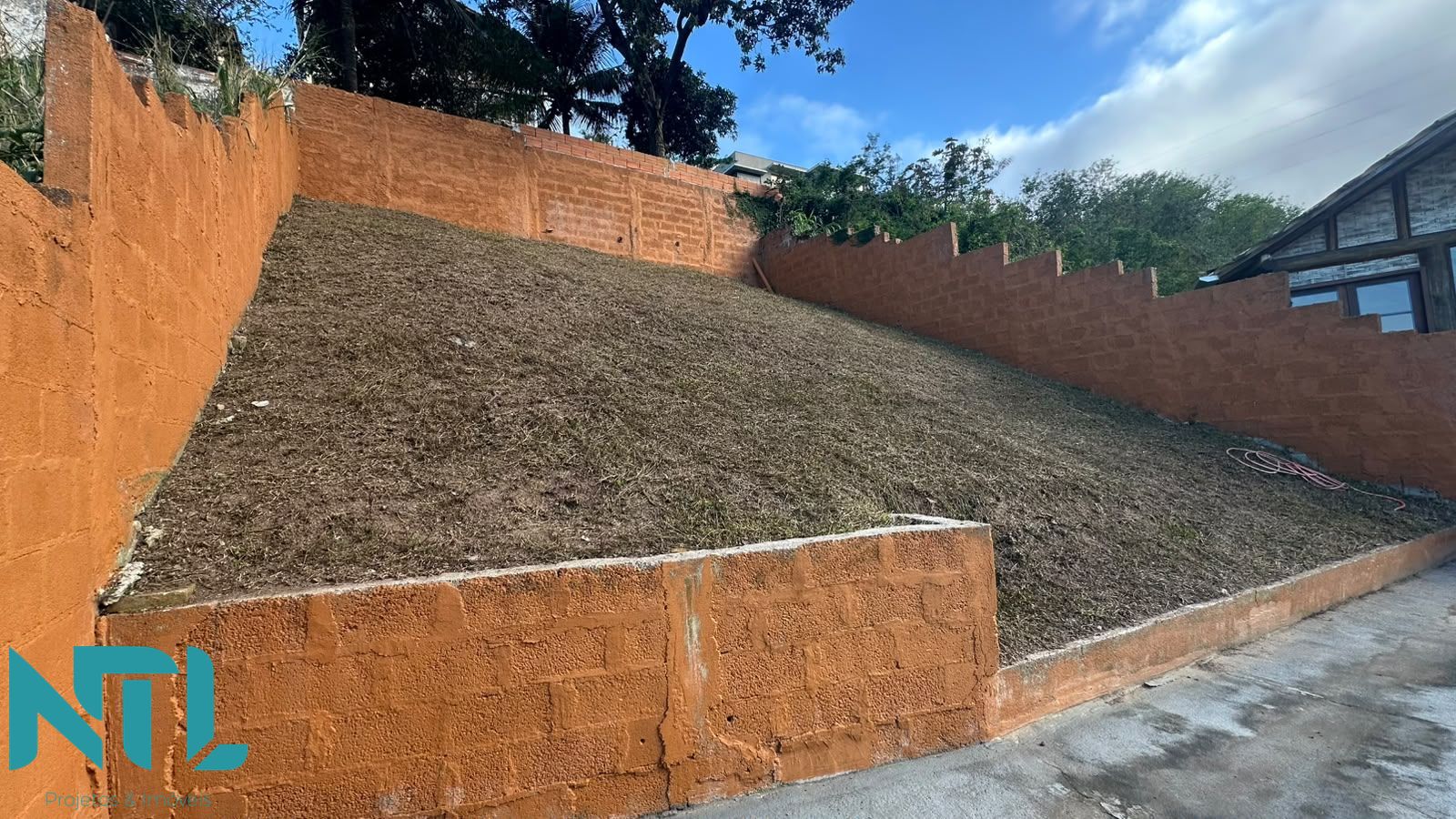 Sobrado, 3 quartos, 186 m² - Foto 17