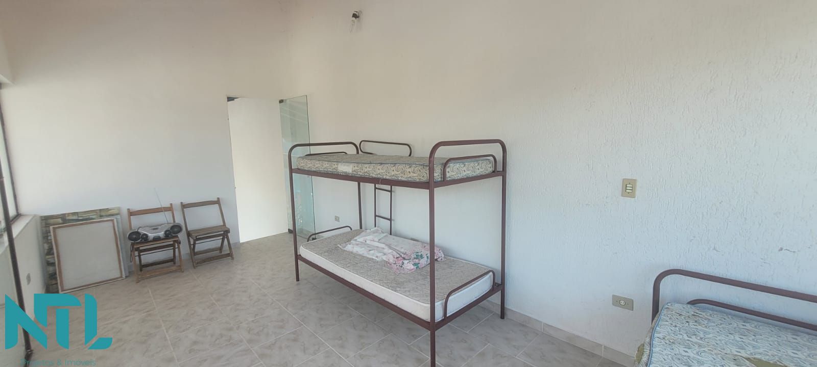 Terreno, 1207 m² - Foto 15